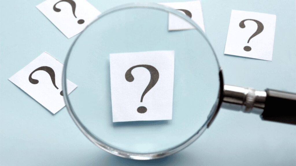 Практическая каббала Что это и как ей пользоваться