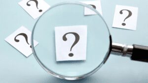 Практическая каббала Что это и как ей пользоваться